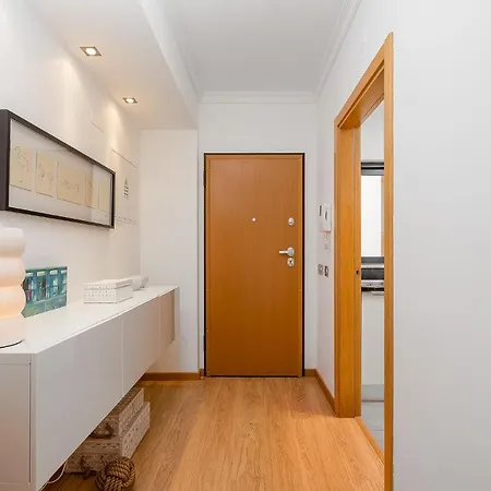 Janelas Do Oceano Apartment Vilamoura